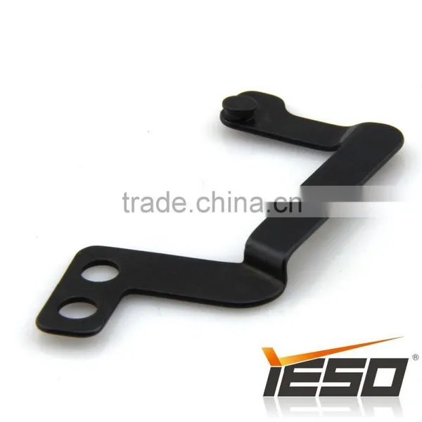 S56368001 L-Thread Release Lever Assy Brother HM-818A Sewing Machine Spare Parts Sewing Accessories photo-2