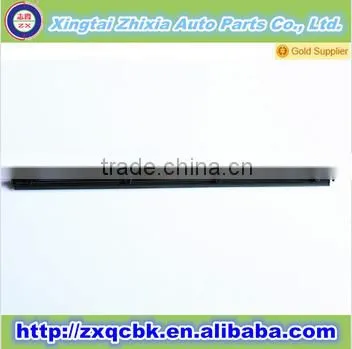Wiper Blade Refill, Wiper Blade Cover, Wiper Blade Adaptors photo-3