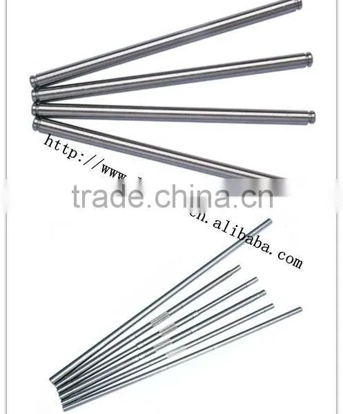 SS304 stainless steeel arrow shaft