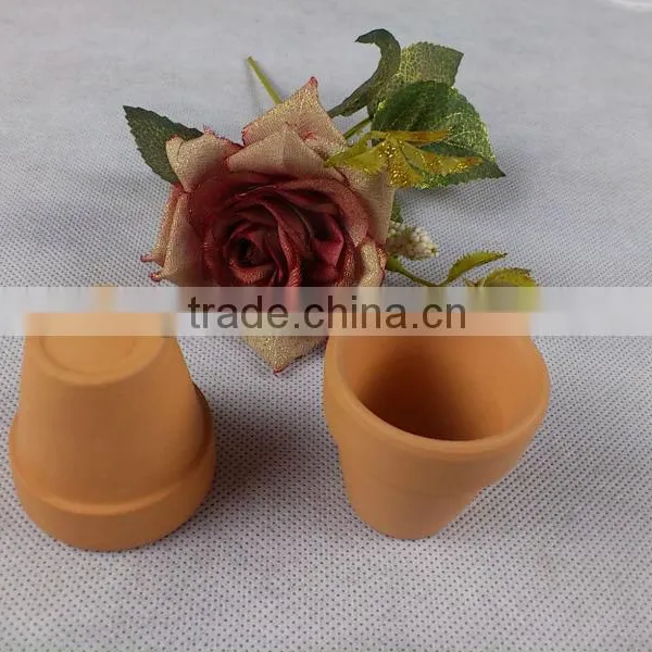 Cotta Pot Terracotta Bulk Pots