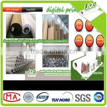 Factory Cheap Stretch Display Stand Material for Korean photo-2