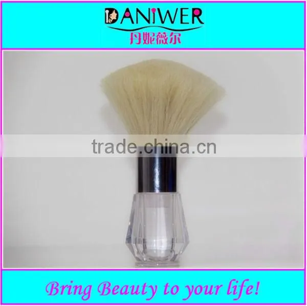 2014 Hot Sale Presonalized Cosmetic Brush ,Makeup Brush, Blush Brush