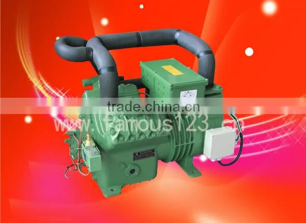 Bitzer Compressor Price,bitzer Screw Compressor Price,price of Bitzer Compressor CSH9553-180(Y) photo-3