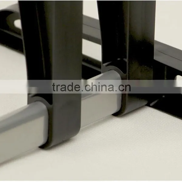 SR00786 New Design Model for Boots Simple Style Shoe Rack photo-6