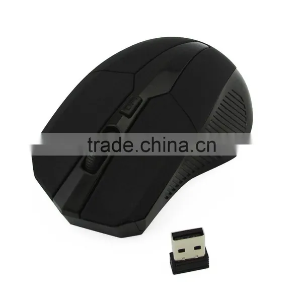 2017 new wireless mouse driver,wireless mouse sale 2.4g