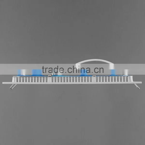 Factory Directly Selling 18W Ceiling Led Light photo-3