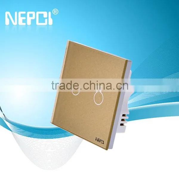 Smart Wall Switch/Socket