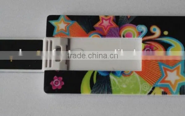 Full Color Print 8 gb Usb Flash Drive 3.0 Bulk 1gb Usb Flash Drives Cheap Price Bulk Memory Card photo-3