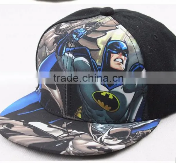 Custom Logo 5 Panel Hat,cheap 5 Panel Hat,cheap Custom Hats no Minimum photo-4