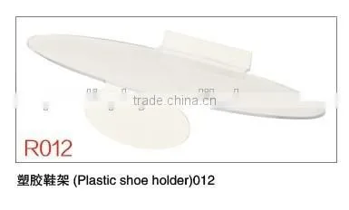 Wall Mounted Shoe Racks photo-3