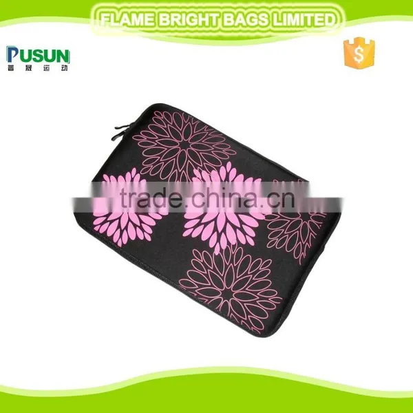Protective Waterproof Tablet Case for Ipad photo-2