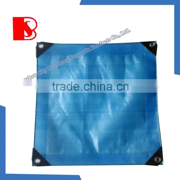 Waterproof Plastic pe Tarpaulin Plastic Sheet Plastic Clothes China Crystal Clear PVC and pe Tarpaulin photo-5
