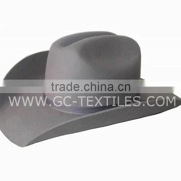 2011 Fashionable Men's Straw Hat