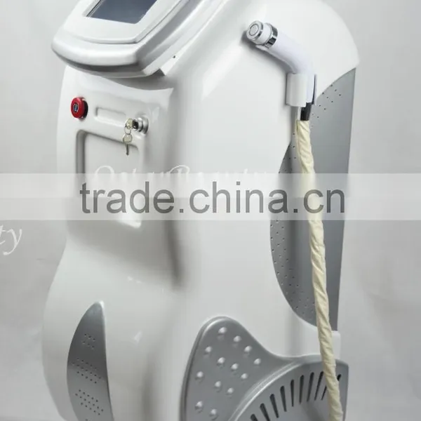 2016 New!! e Light Hair Removal Machine (Ostar Beauty Factory) photo-3