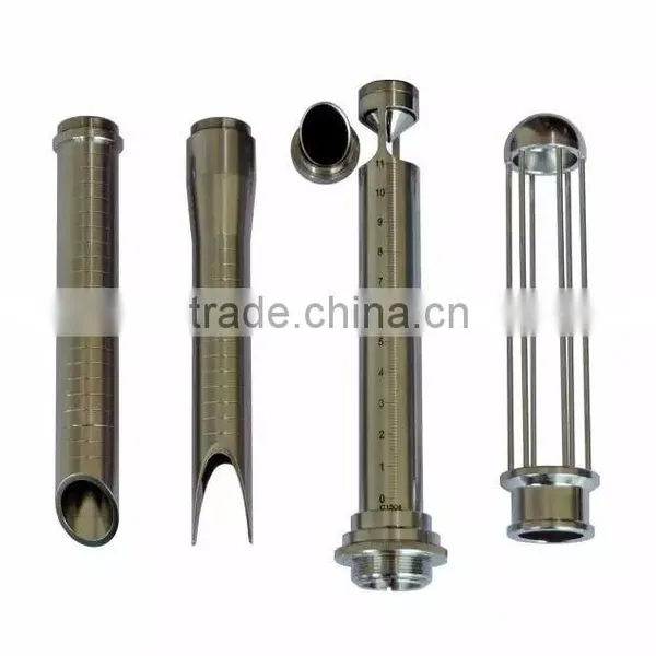 Best Promotion Price/fractional Co2 Laser/co2 Fractional Laser/laser 40w Equipment Co2 Fractional For Vaginal Tightening Warts Removal photo-3