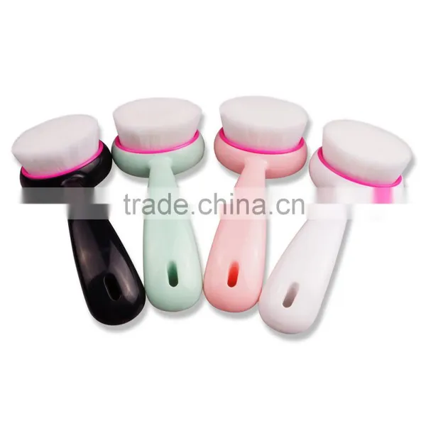 Facial Cleanser Popular Pore Cleanser Face Cleaner Brush photo-5