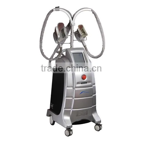 Cryo Slimming Machine,an Advanced Medical Device,to Eliminate Fat,the Device is Available to Physicians Specializing in Cosmetic photo-2