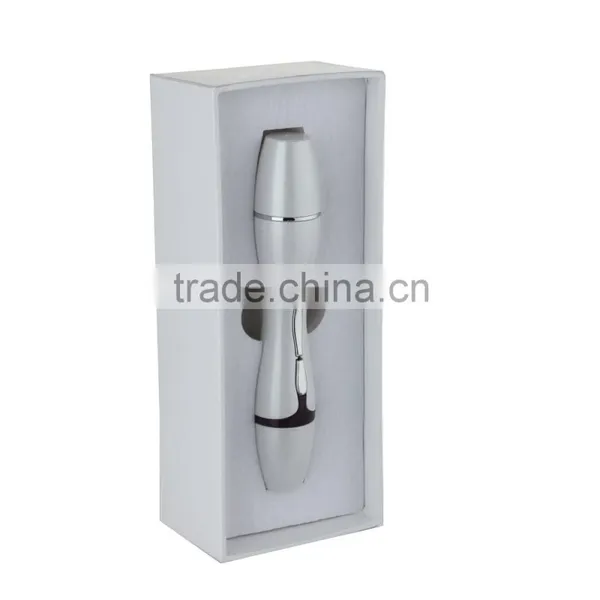 Ion Face Lifting Massager Infrared Skin Tightening photo-4
