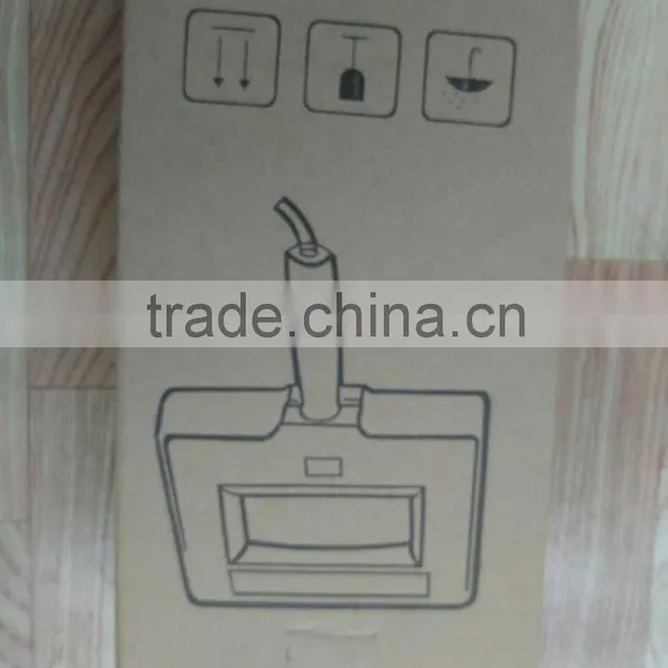 Woods Lamp Skin Analyzer B601 Woods Lamp UV Black Light Skin Analyzer photo-4