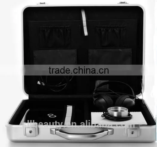 SLL NEW ARRIVAL 58% Quantum Resonance Magnetic Analyzer photo-2
