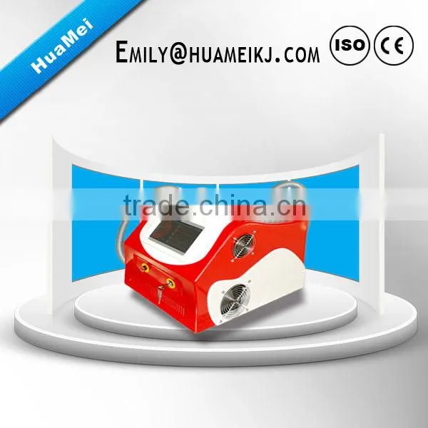Pain Free 2016 Newest Ipl + E-light+ SHR 3 In 1 Mini Age Spot Removal Hair Removal Device/CE/ Hair Removal Portable Laser Bikini Hair Removal photo-3