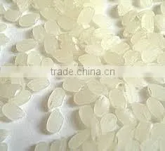 Japonica Medium Rice 5% Broken - High Quality GOOD FOR HEALTH photo-5