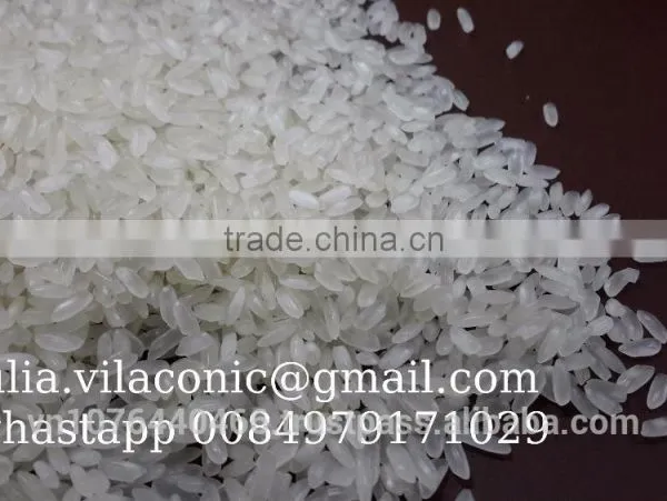 Short-Medium Calrose Rice - Viber/WhatsApp: +84979171029 photo-2