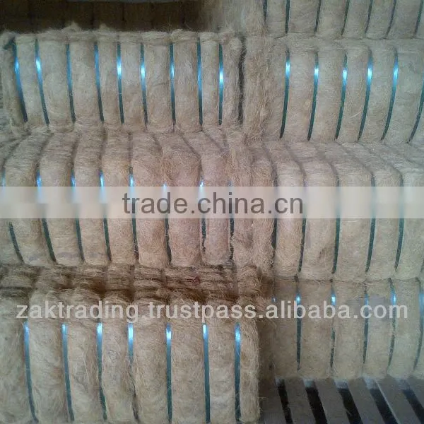 Coconut Fibre photo-4