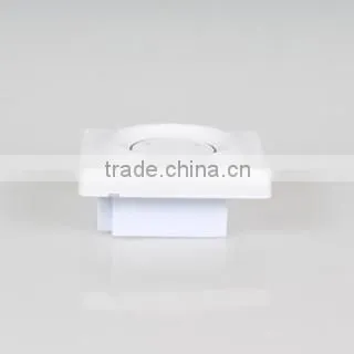 Manual Changeover Switch/light Switch Voice Control photo-2