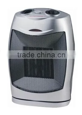PTC Heater