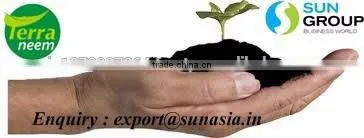BIO FERTLIZER - NEEM CAKE photo-2