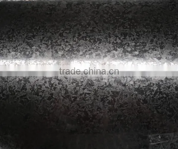 0.13mm-3.0mm GALVANIZED STEEL COIL photo-3