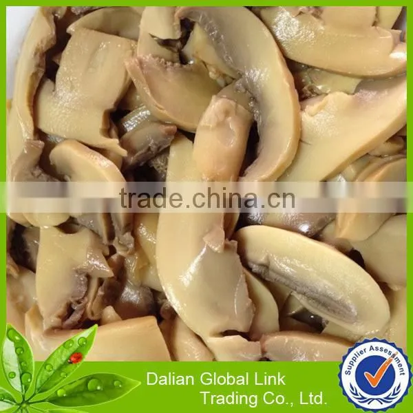 Mushroom Export Fresh Canned Mushroom Canned Pieces Mushroom