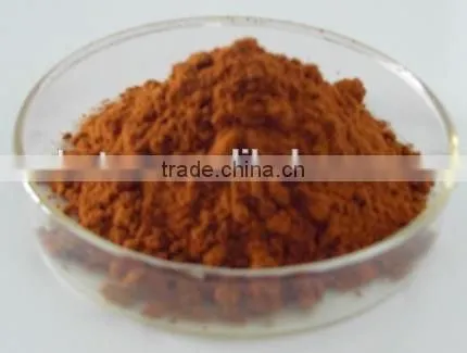 Apple Polyphenols / Phloretin / Phloridzin / Apple Extract photo-5