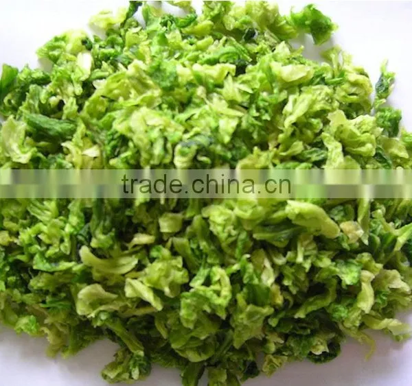 Dried Cabbage Cutter Shredder Wholesales photo-2