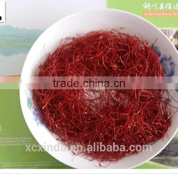 Export Dried Red Chilli Thread,2015 Best Export Red Chili Slice