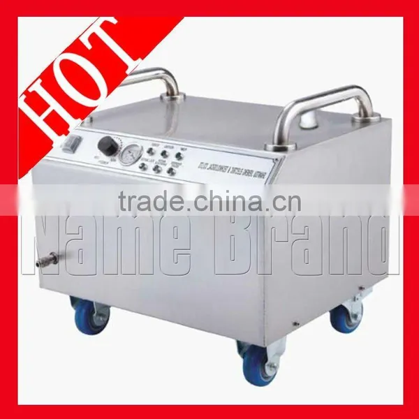 Hot Sales Kitchen Utensil Steam Washing Machine