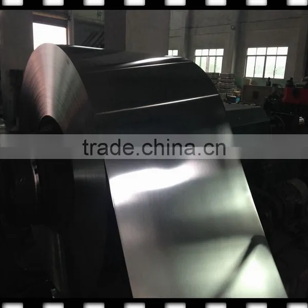Tin Metar for Jam Can photo-3
