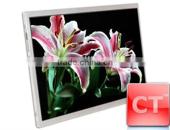 20.1" Laptop LCD Screen LP201WE1