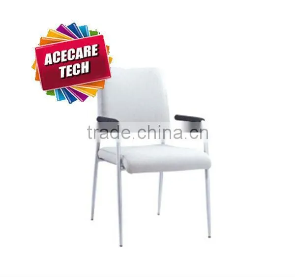 Office Furniture/Concise Office Chairs
