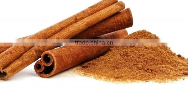 CASSIA OIL photo-6