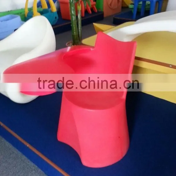 Plastic Shower Tanks photo-2