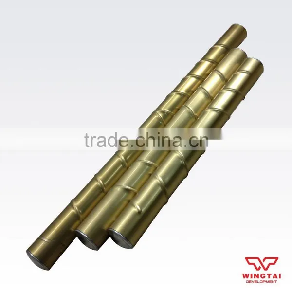 Made in China Integrated Magnetic Ink Stick photo-3