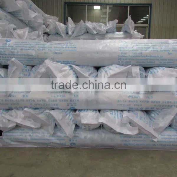 Saving Water Concrete Curing Film photo-6