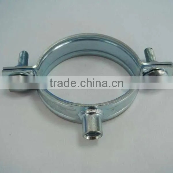 Pressing / Stamping Parts, Stamping Parts Metal Craft,metal Craft Dies