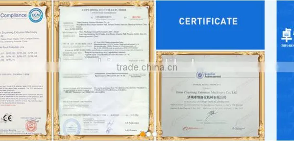 Reinforced Golden Rice ,artificial Rice, Nutritional Rice Processing Line photo-5