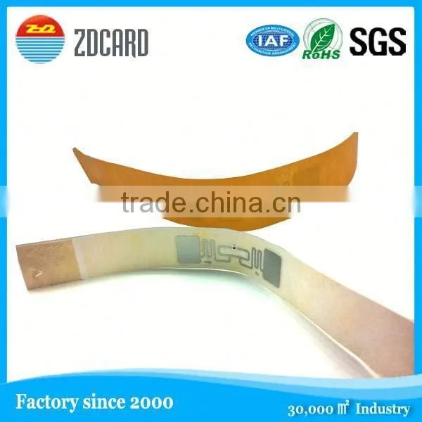 CMYK Standard Wristband Stopwatch photo-3