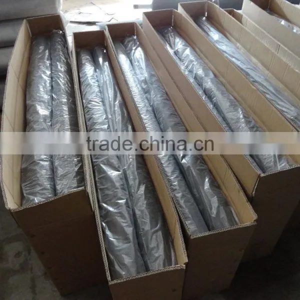 Fiberglass Insect Screen/fiberglass Meshes/fiberglass Window Screens photo-4