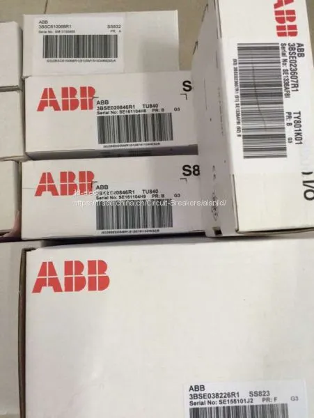 Alanjld1688@163.com SIEMEN 6ES5512-5BC12 6ES5-512-5BC12 6ES5512-5BC21 6ES5-512-5BC21 6ES5513-3LB11 6ES5-513-3LB11 photo-3