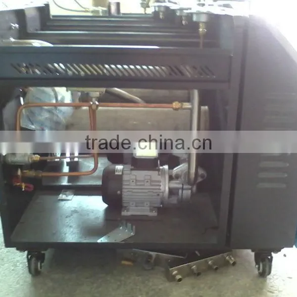 Water Cooler Mold/electric Water Heater/temperature Controler photo-5